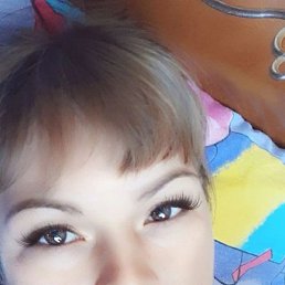 �����, ������, 33 ����