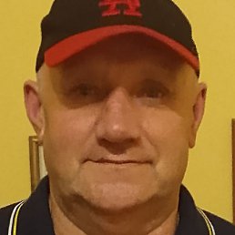 ������ �������., ������, 50 ���