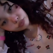 ����, 28 ���, ������