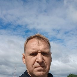 �����, 47 ���, ������