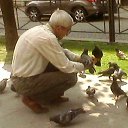���� Suren, ����� - ��������� 13 �������� 2025 � ������ ������ ��������