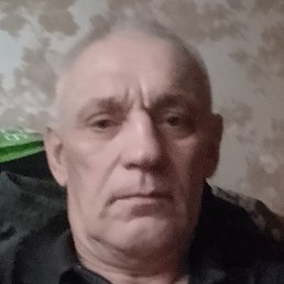 �������, ������ ��������, 53 ����