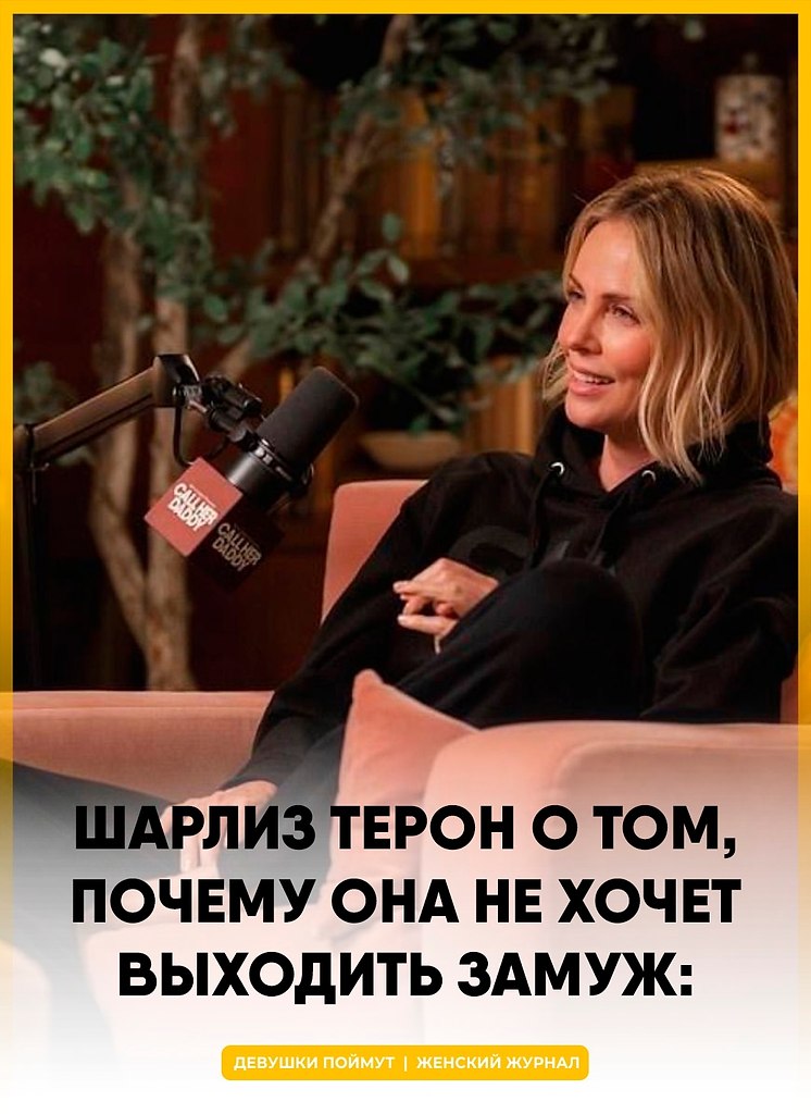 �� � ������, �� ��������� ��� ���� ������������ � �������������. ������� ������� ������ ������: ...