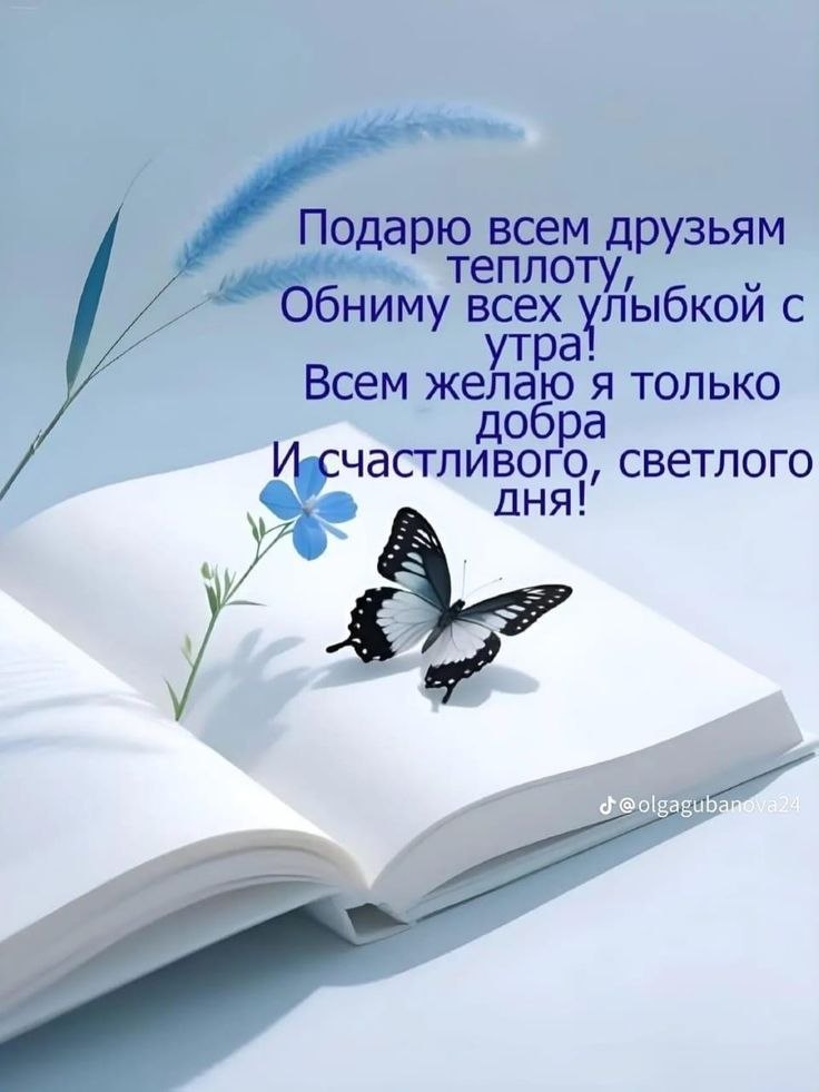   ,    . - 18  2025  22:32