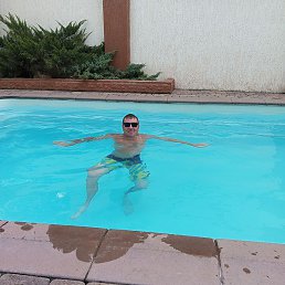 ������� �������, ���������, 46 ���