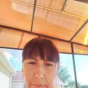 ���� �������, ����������� ���, 38 ��� - ��������� 29 �������� 2025