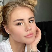 ���, , ������