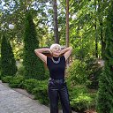  ...........,  -  7  2025    