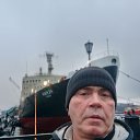 ���� ��������, ���������, 46 ��� - ��������� 25 ������� 2025 � ������ ���� ����������