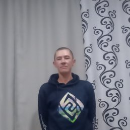 ������, 36 ���, ����