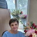 ���� Alena, �������, 51 ��� - ��������� 12 ������� 2024 � ������ ���� ����������