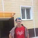 ���� ����, �������, 34 ���� - ��������� 19 ������ 2026 � ������ ���� ����������