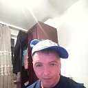  Ҹ, , 36  -  26  2023    