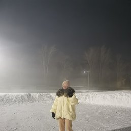 ���� ������� �!, �������� - ��������� 2 ����� 2026