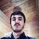 ���� Shah, ������, 26 ��� - ��������� 19 ������� 2024