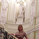 ���� ����, �����-���������, 41 ��� - ��������� 17 ������ 2023