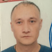 ������, 35 ���, ����������