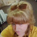 ���� �������, �����, 48 ��� - ��������� 6 ������� 2025 � ������ ���� ����������