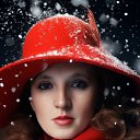 ���� �������, ����������, 46 ��� - ��������� 16 ������ 2023 � ������ ���� ����������