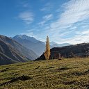 ���� ���������, �������, 65 ��� - ��������� 20 ������ 2024 � ������ ���� ����������