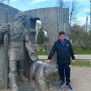 ���� ����, ������, 50 ��� - ��������� 8 ������ 2026 � ������ ���� ����������