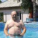  , -, 55  -  22  2025