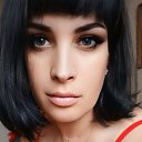  ,  , 41  -  11  2025