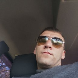 , --, 32 