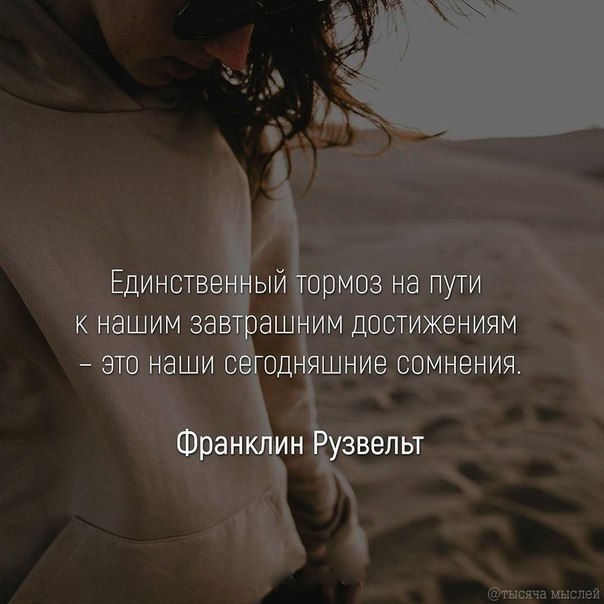 ☆������ �������☆ - 19 ������ 2024 � 12:19