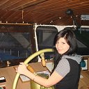 ���� ������, ������, 47 ��� - ��������� 17 ������� 2024 � ������ ���� ����������