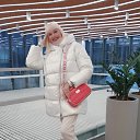 ���� �����, �������, 62 ���� - ��������� 10 ������ 2024 � ������ ���� ����������