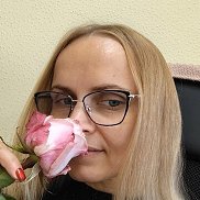 �������, 40 ���, ������