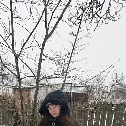 ���� ����� ��������, ��������, 39 ��� - ��������� 20 ������� 2026