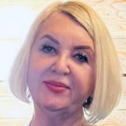 �������, ��������������, 67 ���