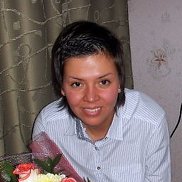 ������, 45 ���, ��������