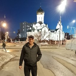 �������, ����, 44 ����