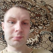 ����, 29 ���, ������