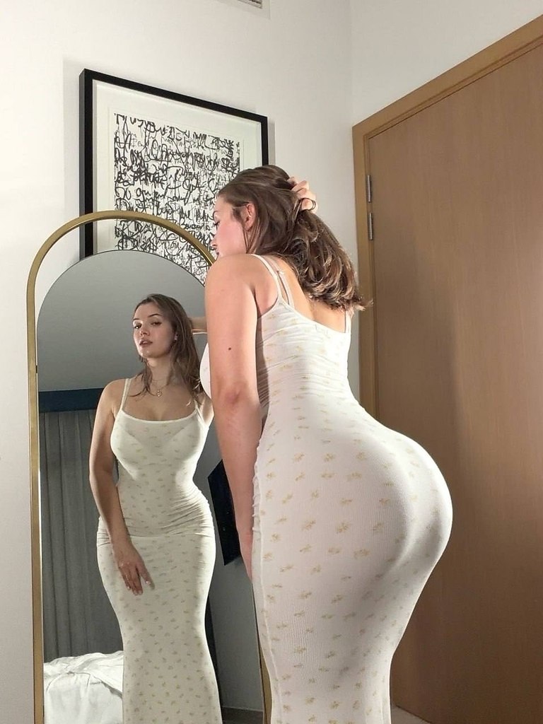 � ����� ��������� ������ �� �����.�� �� ����� - ����� ����� - 3