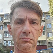 , 51 , 