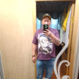 , 38 , 