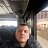 ���� ���������, �����������, 45 ��� - ��������� 20 ����� 2026
