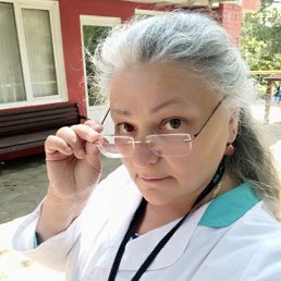 , 58, 