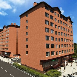 ��������, ���������, 62 ����