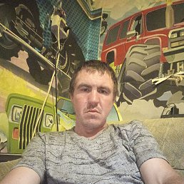 , 33, 