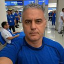 ���� �������, ������, 69 ��� - ��������� 20 ������� 2025 � ������ ���� ����������