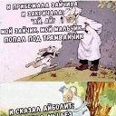 ���� �lvaro, ��������� ����� - ��������� 5 ���� 2025 � ������ ������ ��������