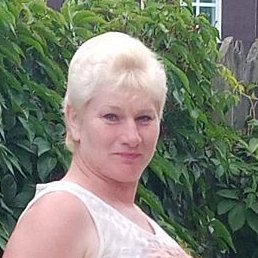 �����, ���������, 52 ����