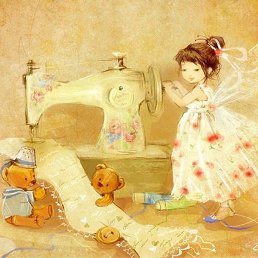 ���������, ������, 47 ���