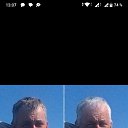 ���� ������, ���������, 57 ��� - ��������� 31 ����� 2026 � ������ ���� ����������