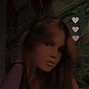 ���� ��������, ����, 18 ��� - ��������� 4 ������� 2025 � ������ ���� ����������